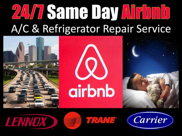 77372-24hr-airconditioning-repair-splendora-pattonvillage-midline-texas